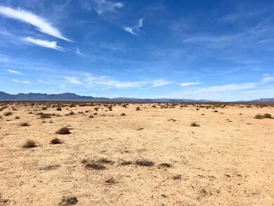 5601-5609 E, Kingman, AZ 86401 - photo 4