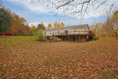 66082 Victoria Ln, Cassopolis, MI 49031 - photo 4