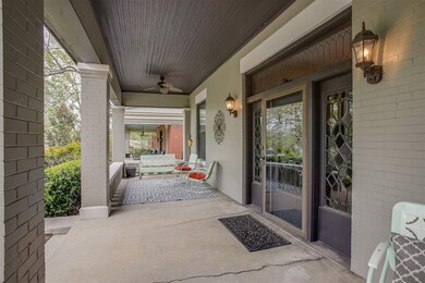 902 School St, Columbia, TN 38401 - photo 7