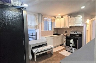 374 Myrtle Ave, Irvington, NJ 07111 - photo 2