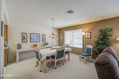 7229 E Edgewood Ave, Mesa, AZ 85208 - photo 5