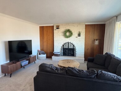 8331 S Monroe St, Midvale, UT 84047 - photo 6