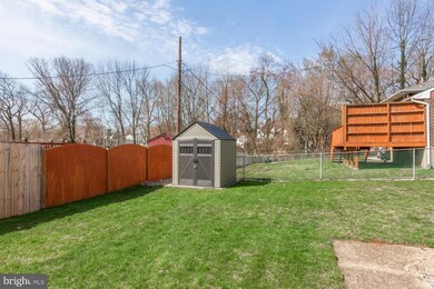 1002 Providence Ave, Claymont, DE 19703 - photo 4