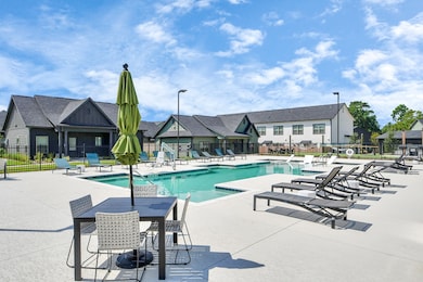 7711 Longmire Rd unit 57, Conroe, TX 77304 - photo 3