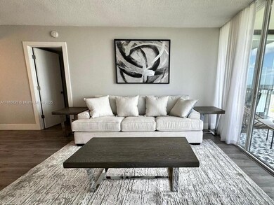 Coronado Towers unit 2522, Aventura, FL 33180 - photo 3