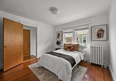 5 York Rd unit 2, Belmont, MA 02478 - photo 6
