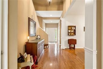 1814 Hemming Way, Orefield, PA 18069 - photo 5