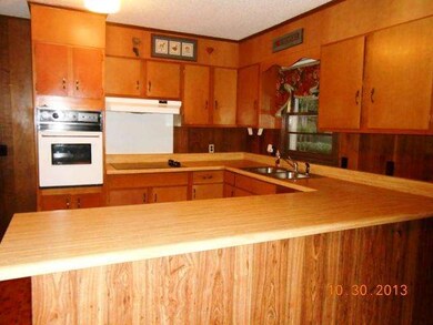 115 N Linda Dr, Shelbyville, TN 37160 - photo 5