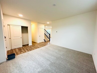 11115 Michigan Place, Crown Point, IN 46307 - photo 3