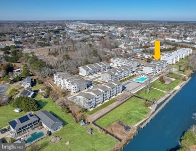 20398 Blue Point Dr unit 3, Rehoboth Beach, DE 19971 - photo 3