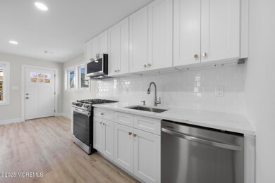 233 Dupont Ave unit 2, Seaside Heights, NJ 08751 - photo 3