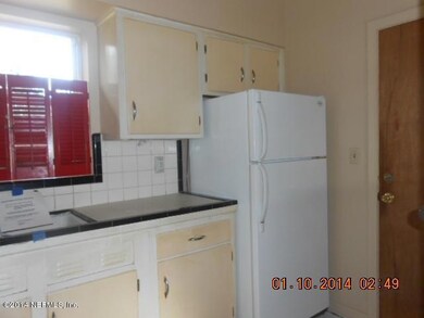 5237 Camille Ave, Jacksonville, FL 32210 - photo 4