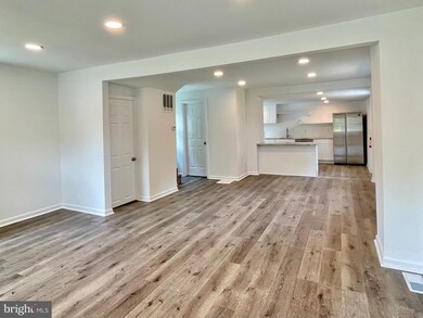 601 E Evesham Ave, Magnolia, NJ 08049 - photo 6