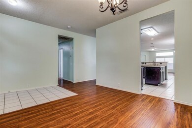 302 Springwell Pkwy, Wylie, TX 75098 - photo 4