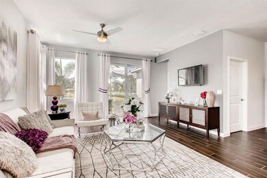 Merit  1739 SF-large-006-6-Living Room-1