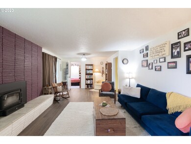 2180 Providence St, Eugene, OR 97401 - photo 7