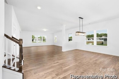 120 Soft Breeze Bend unit 164B, Locust, NC 28097 - photo 7