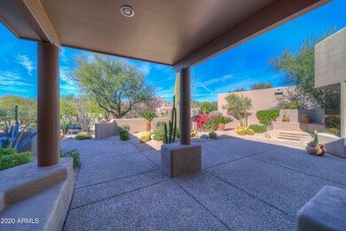 7550 E Club Villa Cir, Scottsdale, AZ 85266 - photo 3