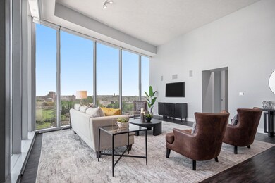 River House At Bridgewater Place Condominiums unit 500, Grand Rapids, MI 49504 - photo 6