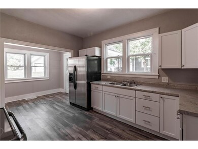 99 2nd St N Cold Spring MN 56320-3