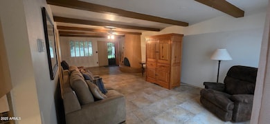 7744 E Camelback Rd, Scottsdale, AZ 85251 - photo 4