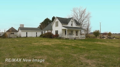 7991 W Dixon Rd, Reese, MI 48757 - photo 3