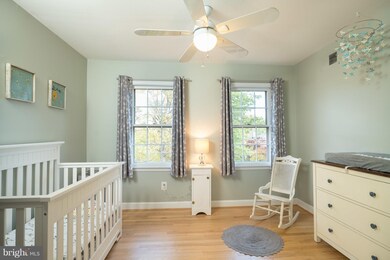 213 Great Falls St, Falls Church, VA 22046 - photo 7