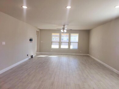 321 Cornerstone Dr, Wylie, TX 75098 - photo 5