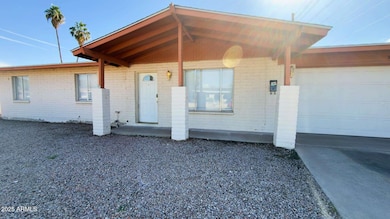 3855 W Purdue Ave, Phoenix, AZ 85051 - photo 2