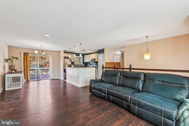 6631 Allentown Rd, Temple Hills, MD 20748 - photo 3