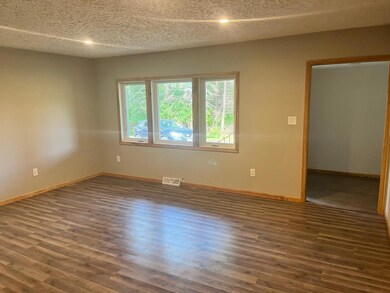 1608 Latoka Dr SW, Alexandria, MN 56308 - photo 2