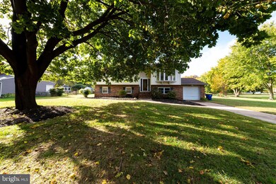 115 N Lake Dr, Stevensville, MD 21666 - photo 5