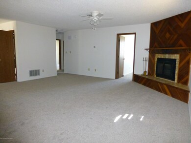 5531 Cypress St, Farmington, NM 87402 - photo 5