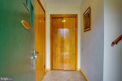 11924 Cheyenne Way, Smithsburg, MD 21783 - photo 7