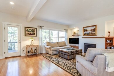29 Whitcomb Garden unit 29, Plymouth, MA 02360 - photo 5