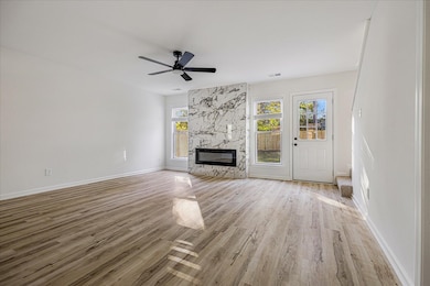 3869 Cedar Path Dr, Memphis, TN 38115 - photo 4