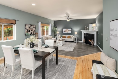 27708 NE 146th Way, Duvall, WA 98019 - photo 6