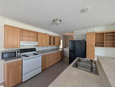 113 Sir Francis Drake Way, Liberty, SC 29657 - photo 4