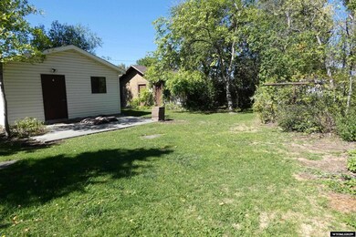 233 W Laramie, Guernsey, WY 82214 - photo 6