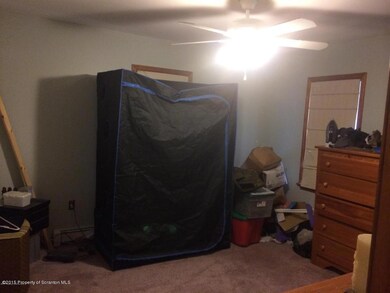 262 Flynn St, Dunmore, PA 18512 - photo 6