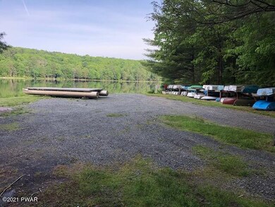 LOT 22,23 Covered Bridge Dr, Palmyra Township, PA 18428 - photo 5