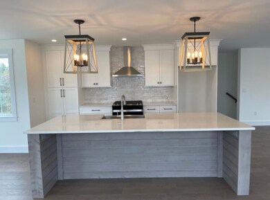 1244 Washington Rd unit 2A, Rye, NH 03870 - photo 5