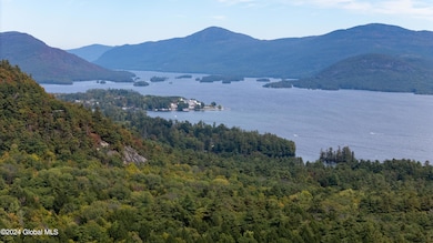 98 Longview Ln, Bolton, NY 12814 - photo 2