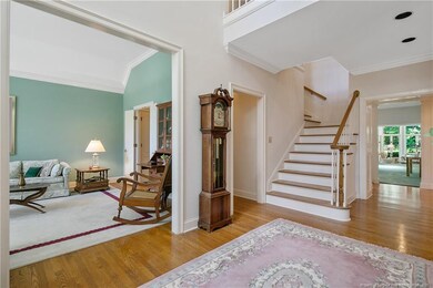 124 Great Oaks, Fayetteville, NC 28303 - photo 6