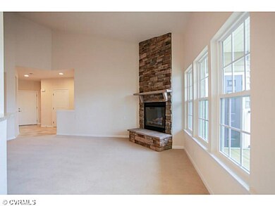 Den/Family/Great Room