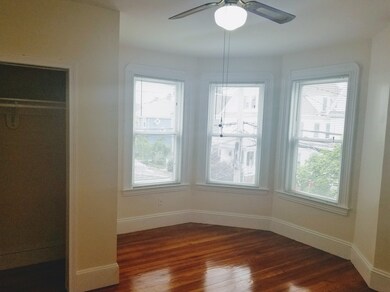 55 Fiske St unit 1, Waltham, MA 02451 - photo 4