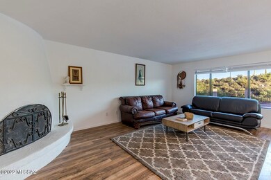 Living Room 3
