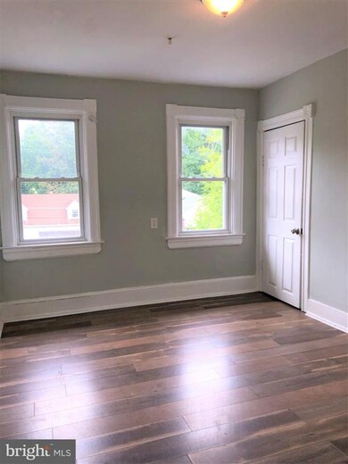 126 Garfield Ave unit B, Clementon, NJ 08021 - photo 6