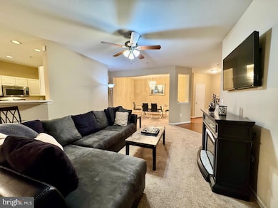 9716 Ashlyn Cir, Owings Mills, MD 21117 - photo 6