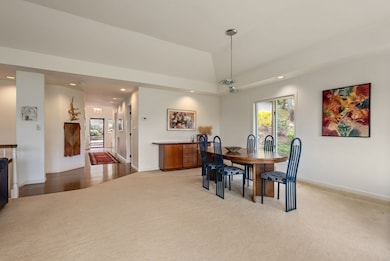 115 Algonquin Rd, Chestnut Hill, MA 02467 - photo 7